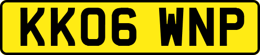 KK06WNP