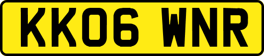 KK06WNR