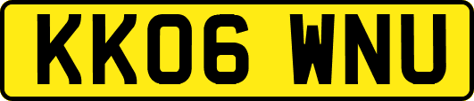 KK06WNU