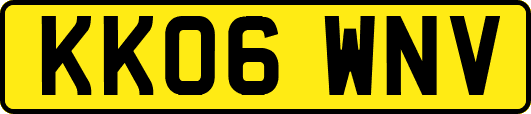 KK06WNV