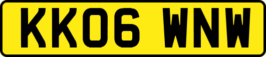 KK06WNW