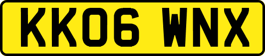 KK06WNX
