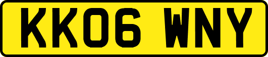 KK06WNY