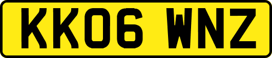 KK06WNZ