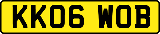 KK06WOB