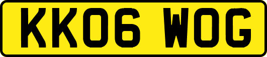 KK06WOG