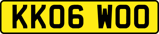 KK06WOO
