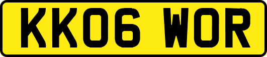KK06WOR