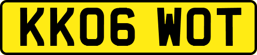 KK06WOT