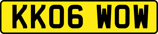 KK06WOW