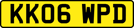 KK06WPD