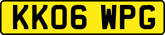 KK06WPG