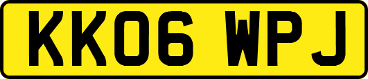 KK06WPJ