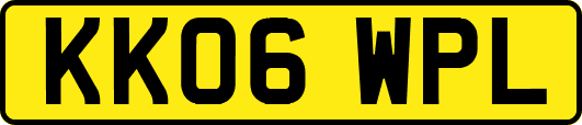 KK06WPL