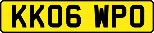 KK06WPO
