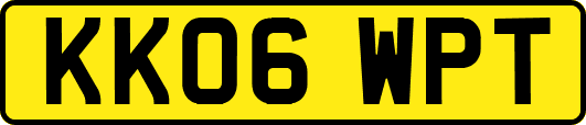 KK06WPT
