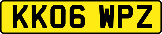 KK06WPZ