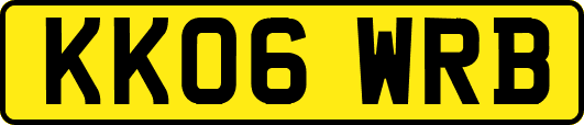 KK06WRB