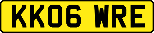 KK06WRE