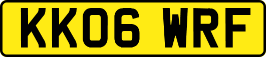 KK06WRF
