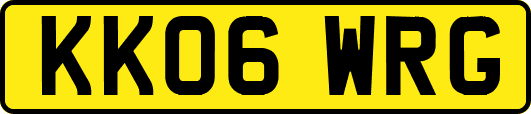 KK06WRG