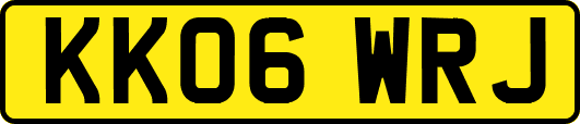KK06WRJ