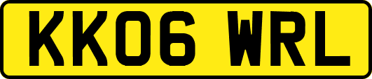 KK06WRL