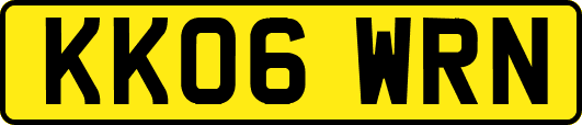 KK06WRN
