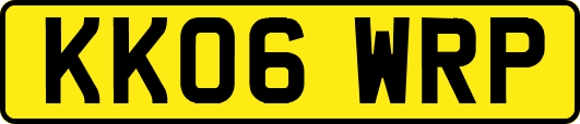 KK06WRP