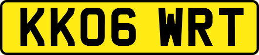 KK06WRT
