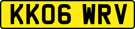 KK06WRV