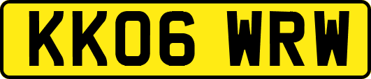 KK06WRW