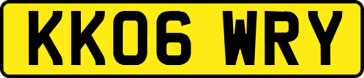 KK06WRY