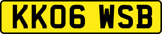 KK06WSB