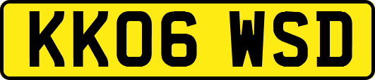 KK06WSD