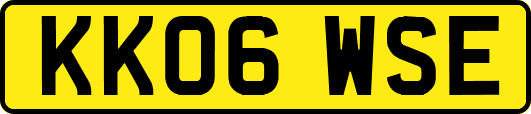 KK06WSE