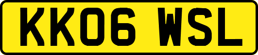 KK06WSL