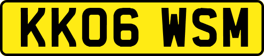 KK06WSM