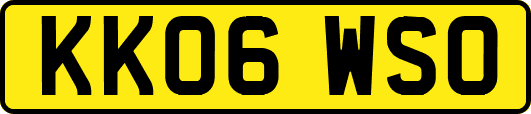 KK06WSO