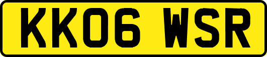 KK06WSR