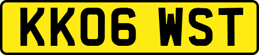 KK06WST