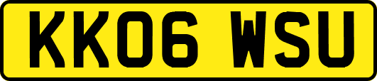 KK06WSU