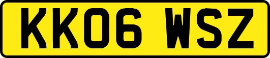KK06WSZ