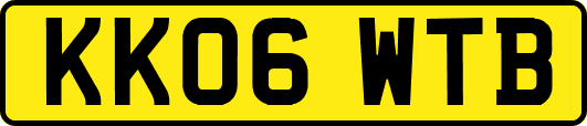 KK06WTB