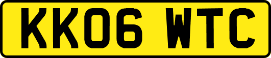 KK06WTC