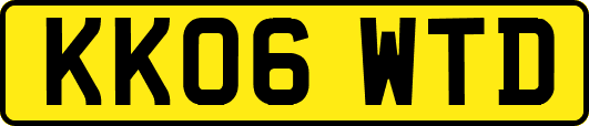 KK06WTD