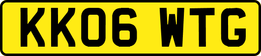 KK06WTG