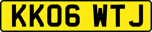 KK06WTJ