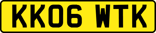 KK06WTK