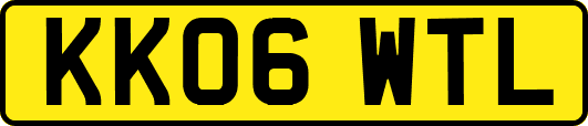 KK06WTL